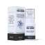 Detoxie: Detoxie | Cortisol Lowering AM & PM Duo | Cortisol Lowering Face Serum 30ml + Moisturizer 50g Combo
