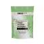 Ace Blend: Unflavoured Plant Protein Triple Complex, 26gm Protein per Serving, Gut Friendly | 50gm
