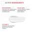 Dermatouch: Dailyglow Bright & Even Skin Tone Face Wash - 150gm