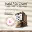 Ace Blend: Lion's Mane Shroom Coffee, Focus & Memory, Instant Medium Roast Blend (15 Serves)
