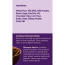 The Snack Company: Date Chocochip Bistick 130gm