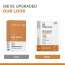 Dermatouch: Kojic Acid 1% Soap with Glutathione | For Pigmentation & Sun damage | Soap for Men & Women | Suitable for All Skin Types | 75gm x 2