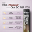Ace Blend: Rise Creatine Monohydrate, Ultra-Fine & Fast Absorbing, Recovery Support (30 Servings)