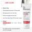 Dermatouch: Dermatouch Bright & Even Skin Tone Face Wash Po2 | For Tan & Dark Spot Removal | For Even & Glowing Skin | For All Skin Types | For Both Men & Women | 70gm  Pack Of 2