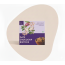 The Snack Company: Date Chocochip Bistick 130gm