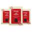 Fabeato: Whole Black Pepper Kali Mirch 100gm Pack of 3