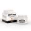 Detoxie: Detoxie | Dark Circle & Cortisol Lowering Combo| Cortisol Lowering Serum 30ml + Under Eye Cream15g