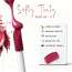 Love Earth: Softy Tinty Lipstick Pack of 9 (1.5ml x 9) 
