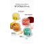 VT Cosmetics: Azelaic Acid Capsule Cream 50ml
