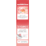 VT Cosmetics: Azelaic Acid Capsule Cream 50ml
