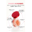 VT Cosmetics: Azelaic Acid Capsule Cream 50ml