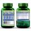 Vlado's Himalayan Organics: Vladoâ€™s Himalayan Organics Glucosamine Chondroitin MSM Tablets | Cartilage & Joint Support Supplement | Glucosamine for Joint Relieves Pain and Stiffness I Added Collagen peptides, Curcuma, Vitamin D & Boswellia - Pure Veg Formula - 120 Vegetarian Table