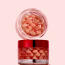 VT Cosmetics: Azelaic Acid Capsule Cream 50ml
