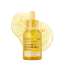 VT Cosmetics: Vitamin C Astaxanthin Serum 30ml