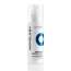 Novology: Moisture Barrier Booster Cleanser 180gm