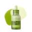 VT Cosmetics: Matcha Cica Layer Serum 30ml
