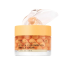 VT Cosmetics: Vitamin-C Astaxanthin Cream | Vitamin C | Brightening | Antioxidant | Glow Boost | 50ml