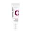 Novology: Pigmentation Reduction Moisturizer 50gm