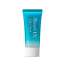 Biore: UV Aqua Rich Watery Essence Sunscreen SPF 50+ PA++++ - m | UV Protection | Lightweight Finish | Hydrating | Daily Defense | 15g