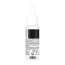 Novology: Acne Clearing Serum with Thymol and Terpineol | Face Serum 28ml