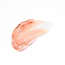 VT Cosmetics: Azelaic Acid Capsule Cream 50ml