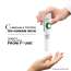 Novology: Acne Spot Corrector Gel Serum 30gm