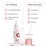 Novology: Pro-Lift Cellular Restoration Serum  28ml