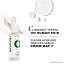 Novology: Acne Clearing Serum with Thymol and Terpineol | Face Serum 28ml