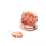 VT Cosmetics: Azelaic Acid Capsule Cream 50ml