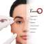 Novology: Pro-Lift Cellular Restoration Serum  28ml