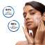 Novology: Moisture Barrier Booster Cleanser 180gm
