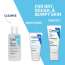CeraVe: SA Smoothing Cleanser 88ml