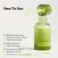 VT Cosmetics: Matcha Cica Layer Serum 30ml