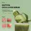 VT Cosmetics: Matcha Cica Layer Serum 30ml