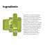 VT Cosmetics: Matcha Cica Layer Serum 30ml