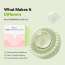 VT Cosmetics: Matcha Cica Layer Serum | Calming Care | Antioxidant | Barrier Support | 30ml