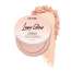 Renee Cosmetics: Lumi Glow Highlighting Compact 02 Satin Beige 9gm