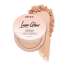 Renee Cosmetics: Lumi Glow Highlighting Compact 04 Cashmere Sand 9gm