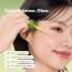 VT Cosmetics: Matcha Cica Layer Serum 30ml