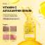 VT Cosmetics: Vitamin C Astaxanthin Serum 30ml
