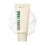 K-Secret: SEOUL 1988 Pine Cica 1% + Probiotics Cleansing Foam 150ml