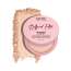 Renee Cosmetics: Bollywood Filter Blurring Compact 02 Cashew Swirl 9gm
