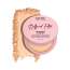 Renee Cosmetics: Bollywood Filter Blurring Compact 03 Beige Blur 9gm