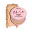 Renee Cosmetics: Bollywood Filter Blurring Compact 05 Mocha Mirage 9gm