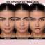 Renee Cosmetics: Bollywood Filter Blurring Compact 06 Fudge Fuzz 9gm