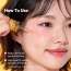 VT Cosmetics: Vitamin C Astaxanthin Serum 30ml