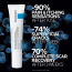 La Roche-Posay: Cicaplast Baume B5+ Creme 40ml