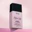 Renee Cosmetics: Bollywood Filter Blurring Foundation 05 Fudge Veil 30ml