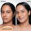 Renee Cosmetics: Bollywood Filter Blurring Foundation 04 Cocoa Cloud 30ml