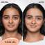 Renee Cosmetics: Bollywood Filter Blurring Foundation 05 Fudge Veil 30ml